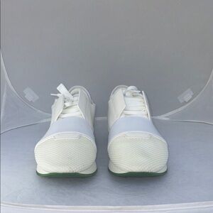 Balenciaga Runners